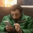 ஸ்டிக்கர்