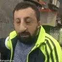 ஸ்டிக்கர்