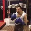 ஸ்டிக்கர்