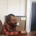 ஸ்டிக்கர்