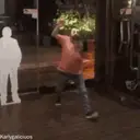 ஸ்டிக்கர்