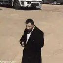 ஸ்டிக்கர்