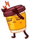 ஸ்டிக்கர்