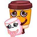 ஸ்டிக்கர்