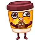 ஸ்டிக்கர்