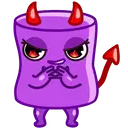 ஸ்டிக்கர்