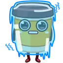 ஸ்டிக்கர்