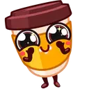 ஸ்டிக்கர்