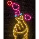 ஸ்டிக்கர்