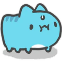 ஸ்டிக்கர்