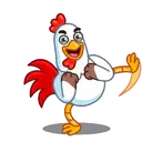 Կպչուն պիտակ