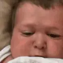 ස්ටිකර්