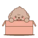 স্টিকার