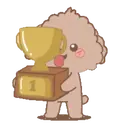 স্টিকার