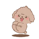 স্টিকার