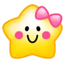 ស្ទីកเกอร์