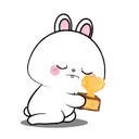 ස්ටිකර්