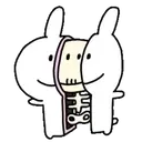 ស្ទីកเกอร์