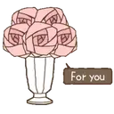 Կպչուն պիտակ