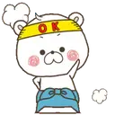 Կպչուն պիտակ