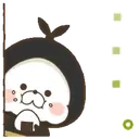 Կպչուն պիտակ