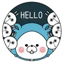 Կպչուն պիտակ