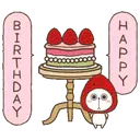 Կպչուն պիտակ