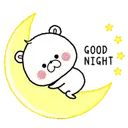 Կպչուն պիտակ