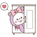 Կպչուն պիտակ