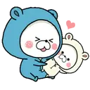 Կպչուն պիտակ