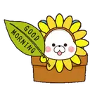 Կպչուն պիտակ