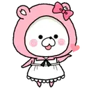 Կպչուն պիտակ