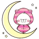 Կպչուն պիտակ