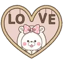 Կպչուն պիտակ