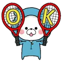 Կպչուն պիտակ