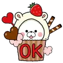 Կպչուն պիտակ