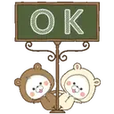 Կպչուն պիտակ