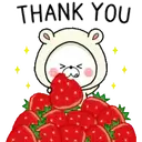 Կպչուն պիտակ