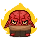 ស្ទីកเกอร์