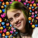 ស្ទីកเกอร์