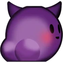 ஸ்டிக்கர்