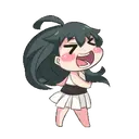 ស្ទីកเกอร์