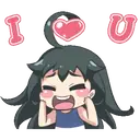 ស្ទីកเกอร์