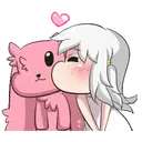 ស្ទីកเกอร์