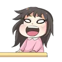 ស្ទីកเกอร์