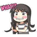 ស្ទីកเกอร์