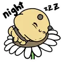 స్టికర్