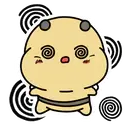 స్టికర్