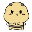 స్టికర్