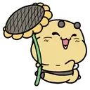 స్టికర్